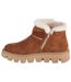 Bottines Femme Marron Rieker-2