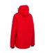 Mens randolph ski jacket red Trespass-2