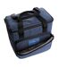 Impact aware 6l cooler bag 21cm x 22cm x 12cm navy XD Xclusive-3