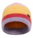 Bonnet Akino Femme Orange Clair Trespass-1