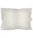 Taie d'oreiller percale NOA-3