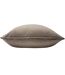 Evans Lichfield Opulence Throw Pillow Cover (Cedar Green) (55cm x 55cm)