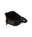 Pepe Jeans - Sac banane Sail - noir - 8025