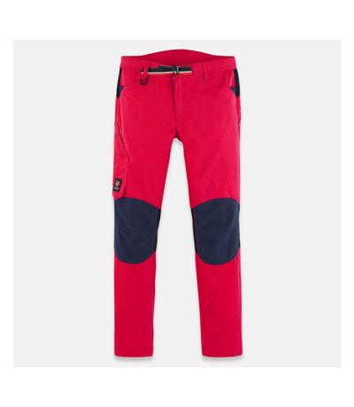 Pantalon  slim FEMME PARADE BOSTON