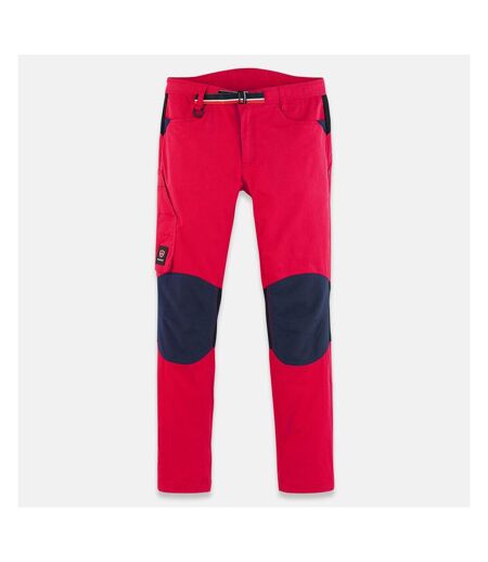 Pantalon  slim FEMME PARADE BOSTON