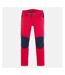 Pantalon  slim FEMME PARADE BOSTON-1