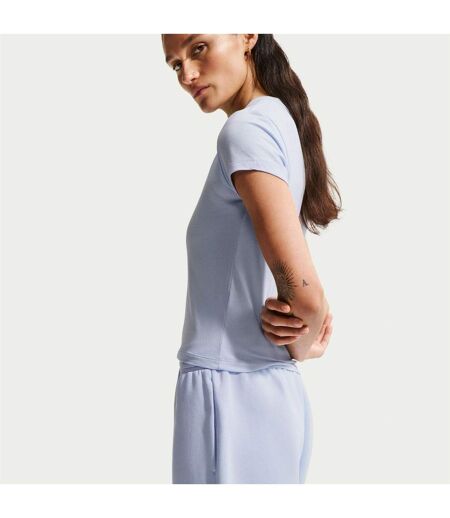 Pantalon De Jogging Femme Bleu Nike