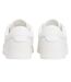 Mens The Greenwich Trainers White Tommy Jeans-2