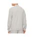 Veste grise homme tommy hilfiger top - l-2