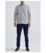 Chemise-3