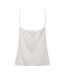 Haut De Pyjama Sans Manches Femme Rose Ted Baker-2