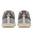 Baskets Air Jordan Skyline Homme Blanc Gris Nike-2
