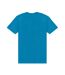 Prince - T-shirt - Adulte (Azur) - UTPN963