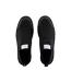 Bottes Homme Noir Armani Exchange-4