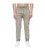 Pantalon de jogging moorehen homme vieux vert kaki Henleys Henleys