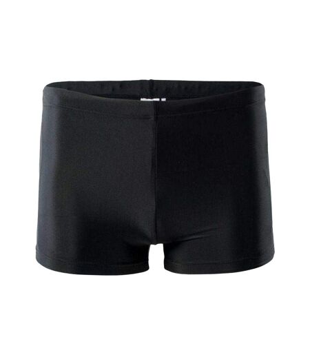 Short De Bain Blary Homme Noir Aquawave
