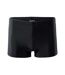 Short De Bain Blary Homme Noir Aquawave-1