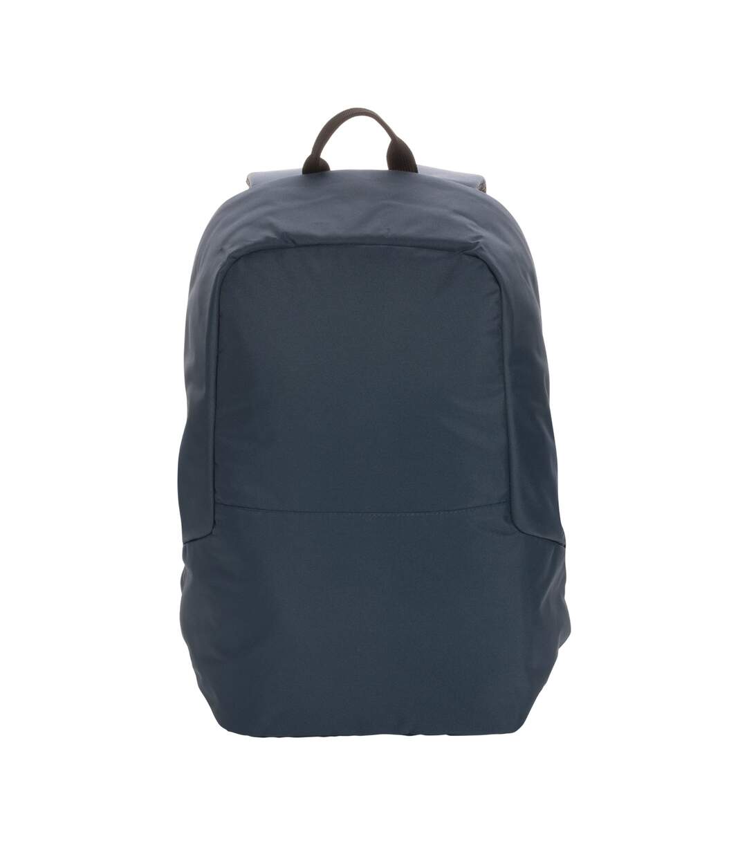 Impact aware rpet anti-theft 20l backpack one size navy XD Collection-1