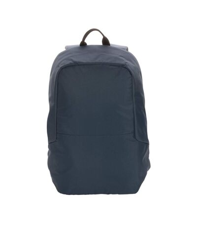 Impact aware rpet anti-theft 20l backpack one size navy XD Collection