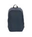 Impact aware rpet anti-theft 20l backpack one size navy XD Collection-1