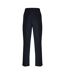 Pantalon Motif/style Logo Nomad Homme Noir Columbia-2