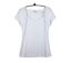 Tee-shirt MAYFLOWER VF023L en coton flammé : le basique chic et ultra-confort-5