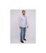 Chemise manches longues DRIFALIT-4