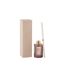 Diffuseur de Parfum Design Elie 200ml Rose Waltz-3