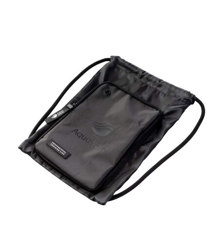 Sac À Chaussures Magdalena Taille Unique Noir Aquawave