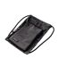 Sac À Chaussures Magdalena Taille Unique Noir Aquawave-1