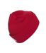 Bonnet Motif/style Liverpool Fc Homme Rouge Adidas-2