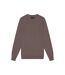 Pull homme taupe Lyle & Scott Lyle & Scott