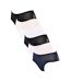 Culottes Femme INFINITIF - Pack de 6-1