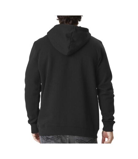 Sweat noir homme von dutch bartv