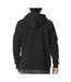 Sweat noir homme von dutch bartv-2
