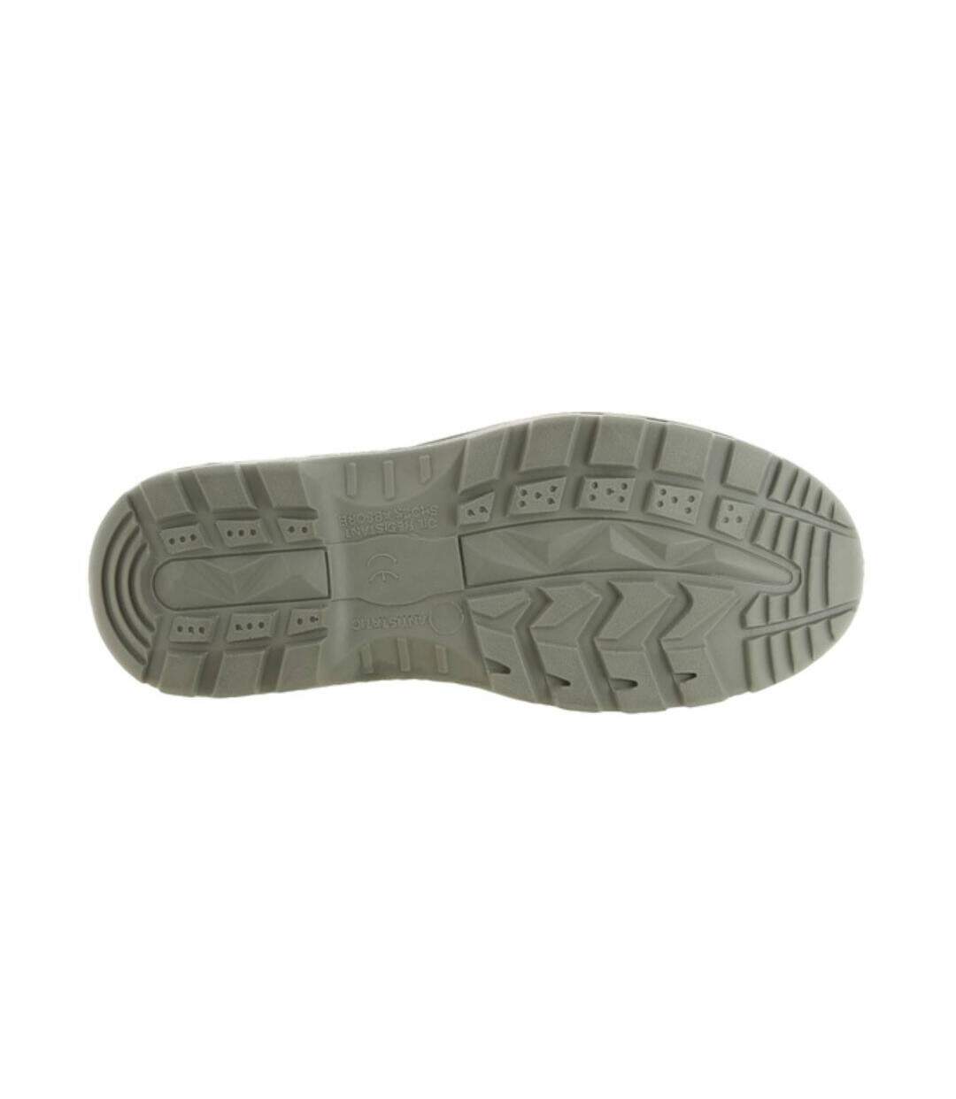 Chaussures  Safety Jogger X0500 S2 SRC-3