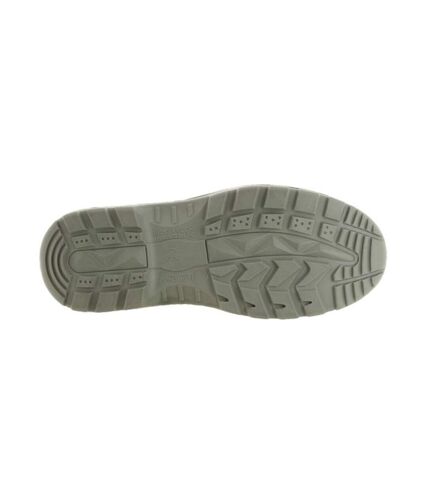 Chaussures  Safety Jogger X0500 S2 SRC