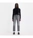 Jean 7/8 Femme Hit The Road Levis-3