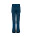 Womens/ladies Nonstop Walking Trousers Moonlight Denim Dare 2B-2