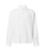 Chemise Motif/style À Motifs Homme Beige MKI MIYUKI ZOKU-2