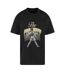 Noir Mister Tee-2