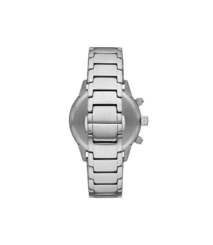 Montre Armani Pour Homme Armani (43Mm)