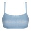 Bralette en dentelle sans armatures Daily Dentelle-5