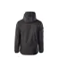 Mens Bear 2.0 Jacket Black Magnum-2