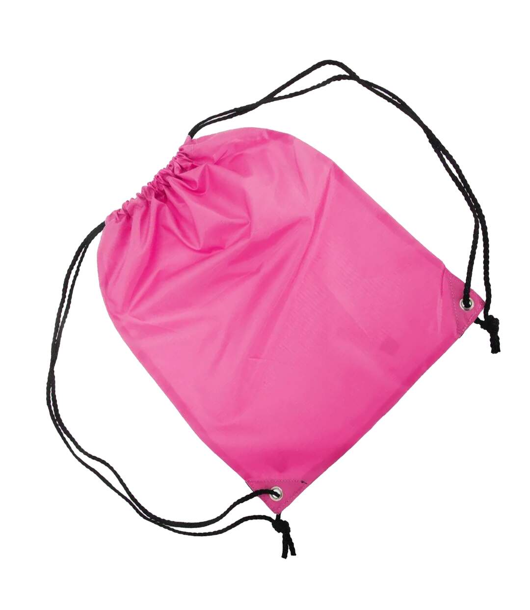 Stafford Sac Fourre-tout 13 Litres Taille Unique Rose Shugon-2
