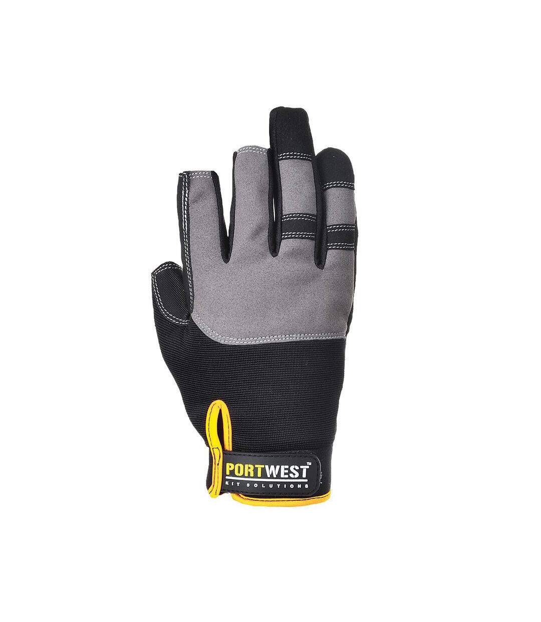 Gants haute Performance Powertool Pro Portwest-1