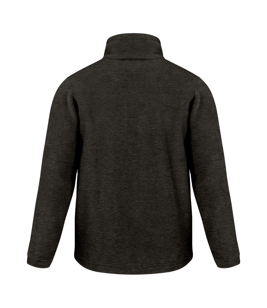 Veste Polaire Icewalker+ Adulte Noir B&C-2