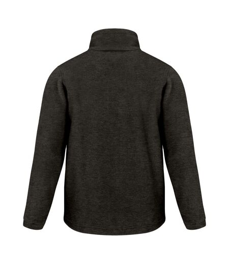 Veste Polaire Icewalker+ Adulte Noir B&C