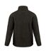 Veste Polaire Icewalker+ Adulte Noir B&C-2