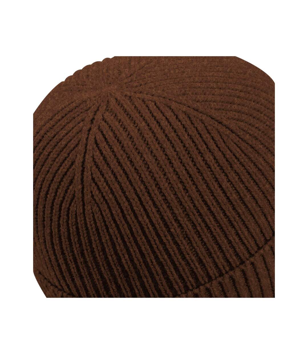 Bonnet Adulte Noix Noir Beechfield-3